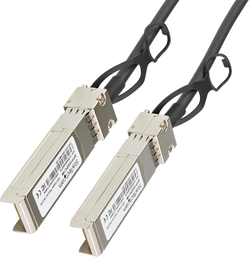 Cable SFP+/m - SFP+/m 3m
