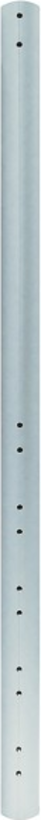 Barra alargadora Neomounts FPMA-CP100