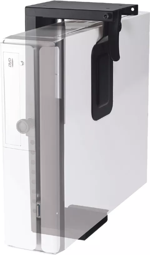 Supporto per PC fisso Neomounts