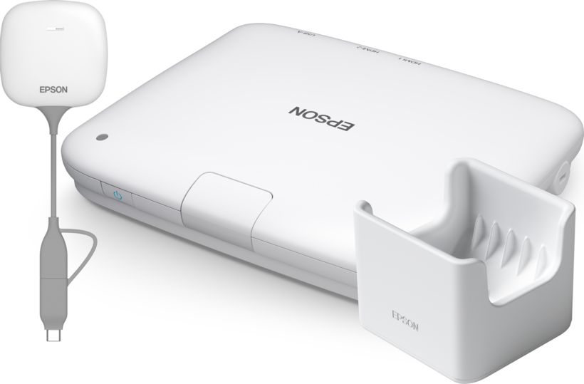Epson ELPWP20 Wireless Presentation