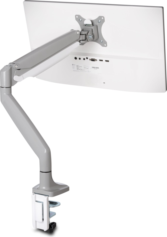 Bras d'écran Kensington SmartFit