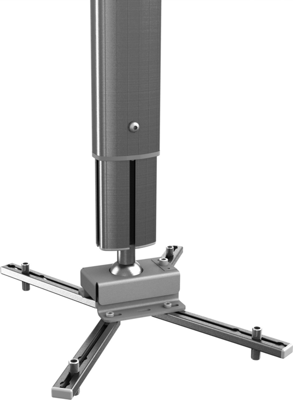 Kindermann Premium 60 Mount