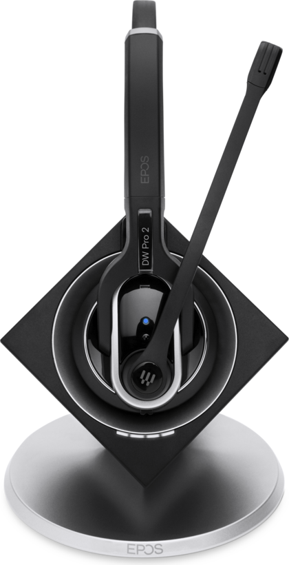 EPOS IMPACT DW Pro 2 ML Headset