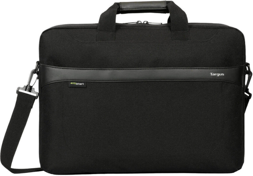 Targus GeoLite 43.9cm/17.3" Case