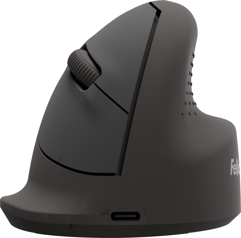 Buy Fellowes Breyta Plus Vertical Mouse S (100143580)