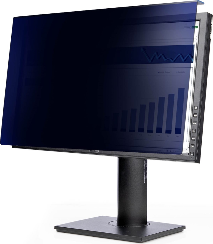 StarTech 21.5" Privacy Filter