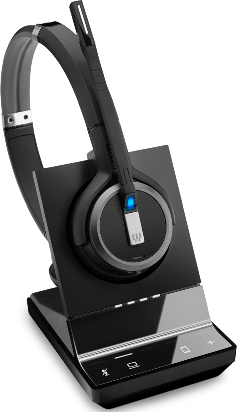 EPOS IMPACT SDW 5063 Headset