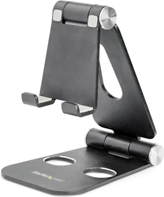 Support StarTech smartphone/tablette
