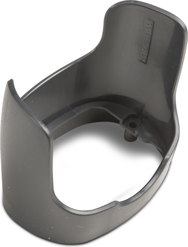 Honeywell Granit Halterung