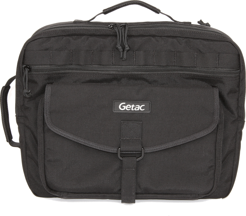 Getac S410/A140/B360 Tragetasche