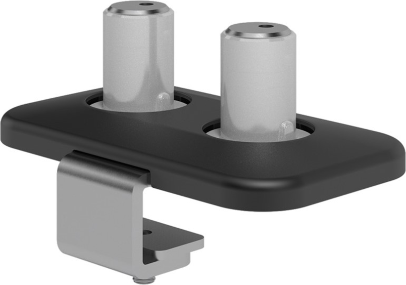 Dataflex Viewprime 943 Desk Clamp S