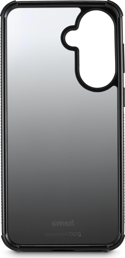 Hama Extreme Protect Galaxy A57 5G Case