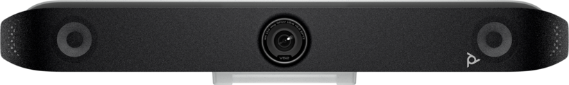 Poly Studio V52 Konferenzsystem