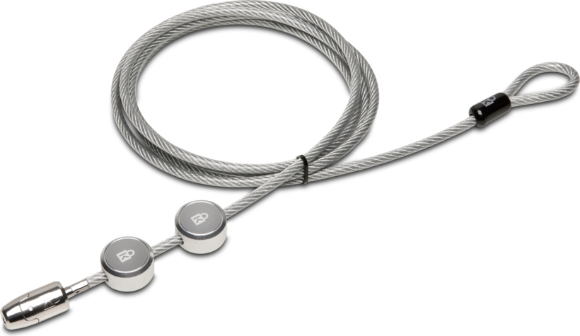 Kensington Mac Pro / Display XDR Lock