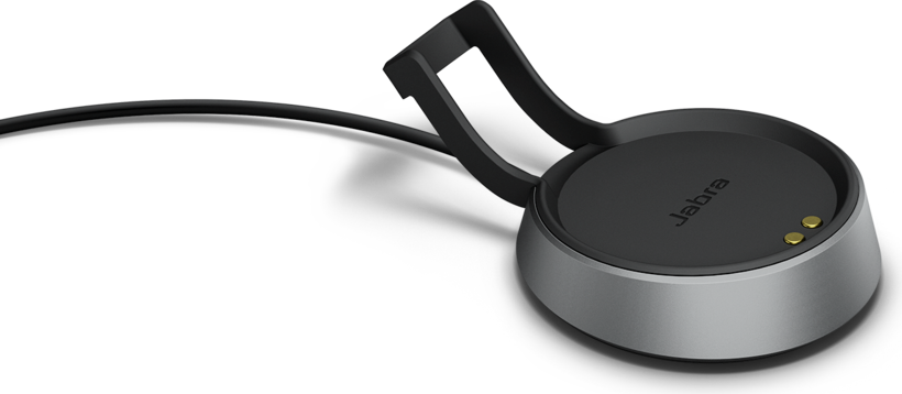 Jabra Evolve2 85 USB-A Charging Station