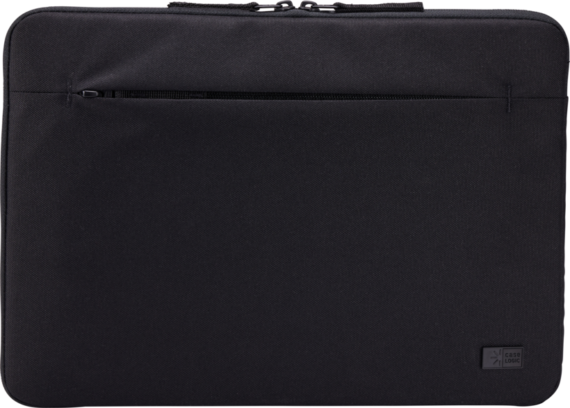 Case Logic Invigo 13" Eco Sleeve
