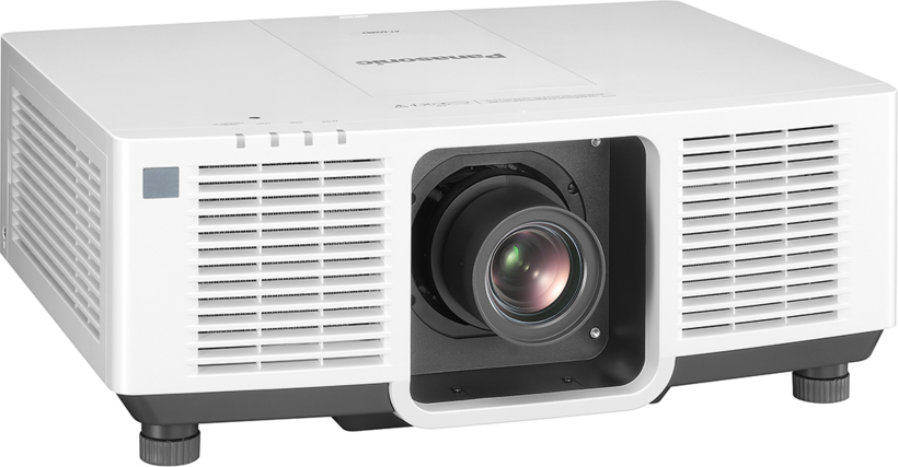 Panasonic PT-MZ682 Laser Projektor