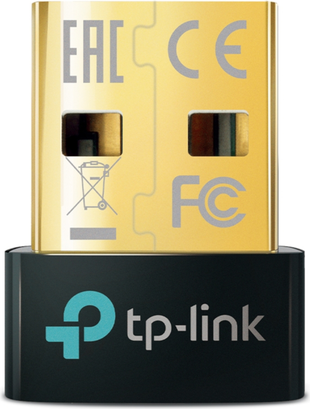 Dongle USB TP-LINK UB500 Bluetooth 5.4