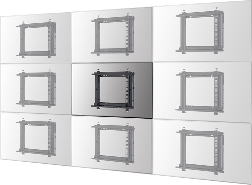 Neomounts Pop-out Video Wall Mount