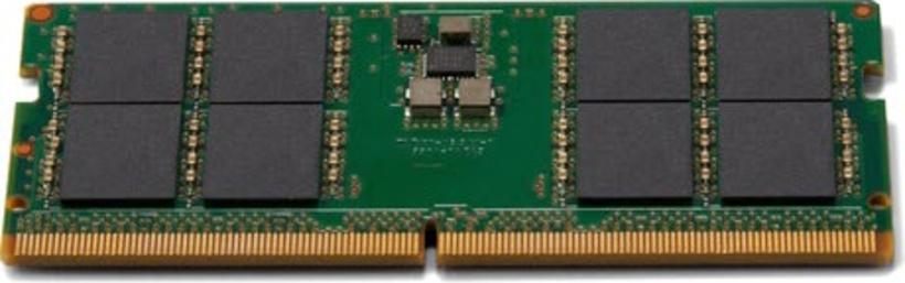 HP 32GB DDR5 5600MHz Memory