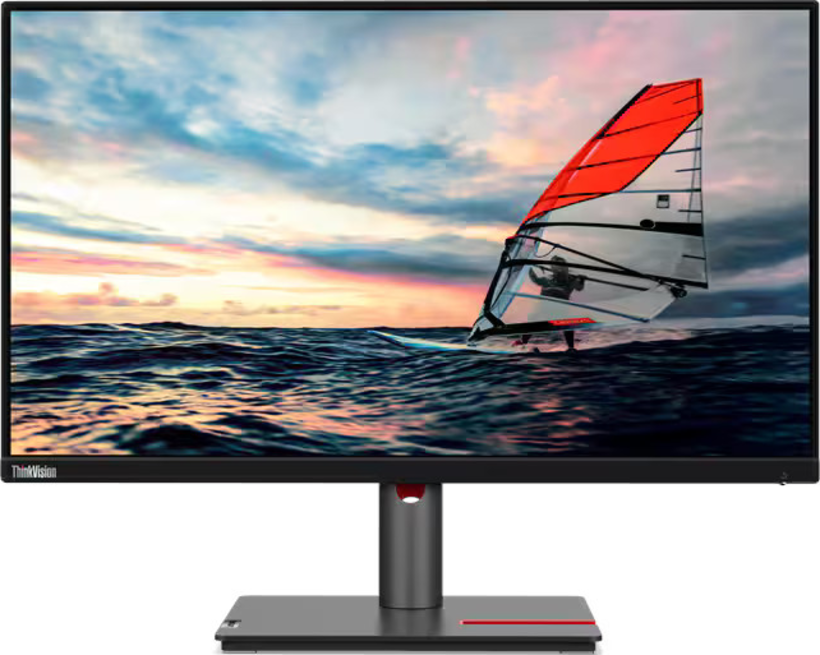 Lenovo ThinkVision P25i-30 Monitor