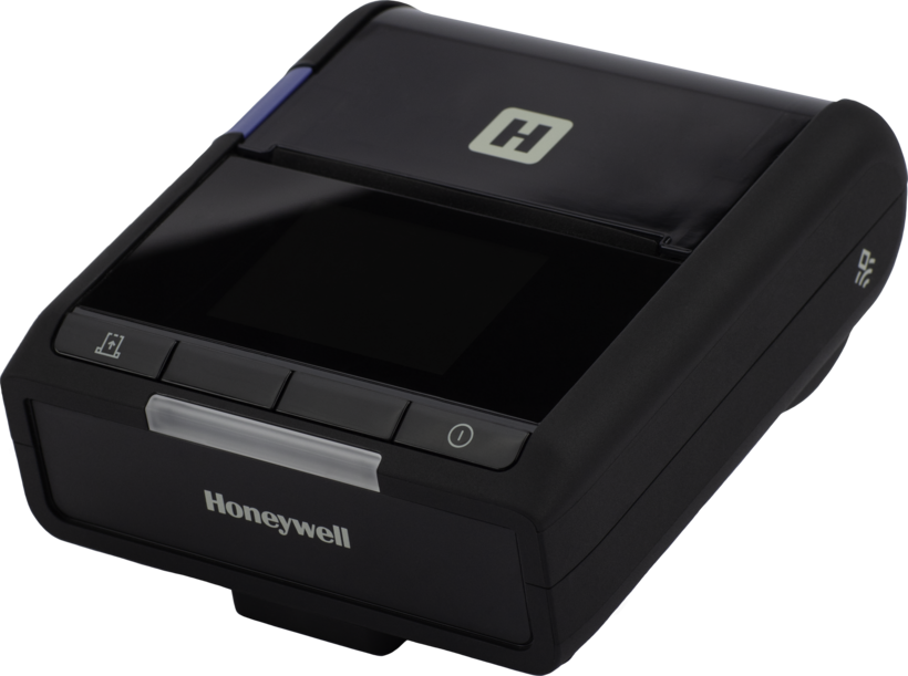Honeywell Lynx 3 TD 203dpi BT Printer