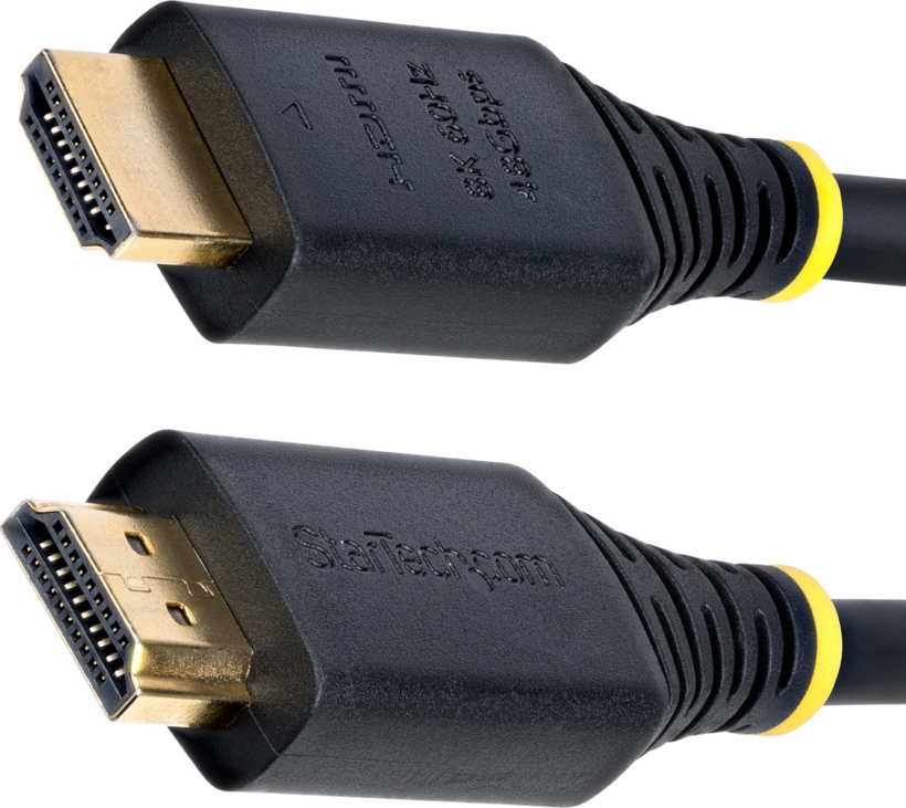 StarTech HDMI Cable 1m