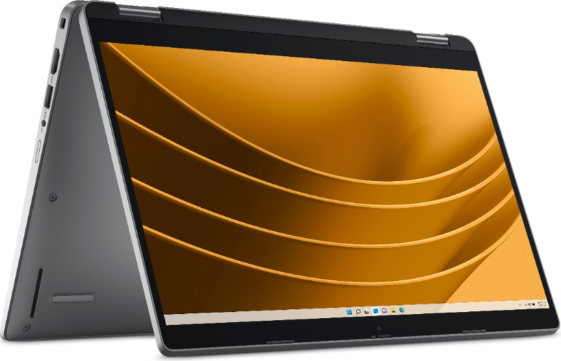 Dell Latitude 5350 2in1 i3 16/256 GB