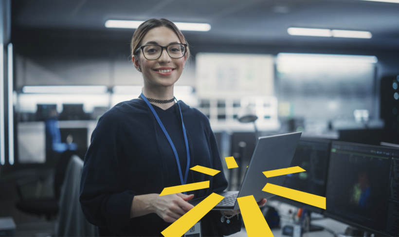 IGEL Enterprise (Plus) 3 Jahre (1000 to 4,999)
