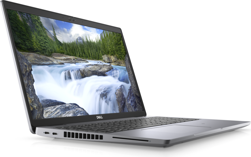 Dell Latitude 5520 i7 16/512GB Notebook