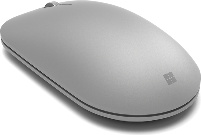 Microsoft Surface Maus