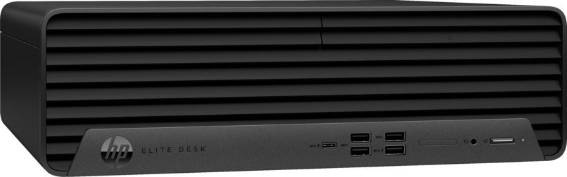 HP Elite SFF 800 G9 i7 16/512 GB