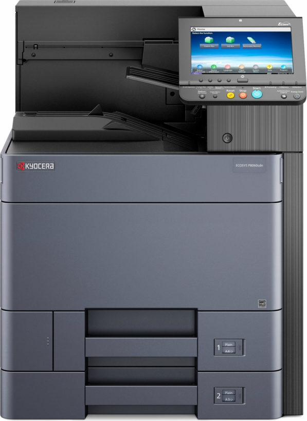 Kyocera ECOSYS P8060cdn A3 Printer