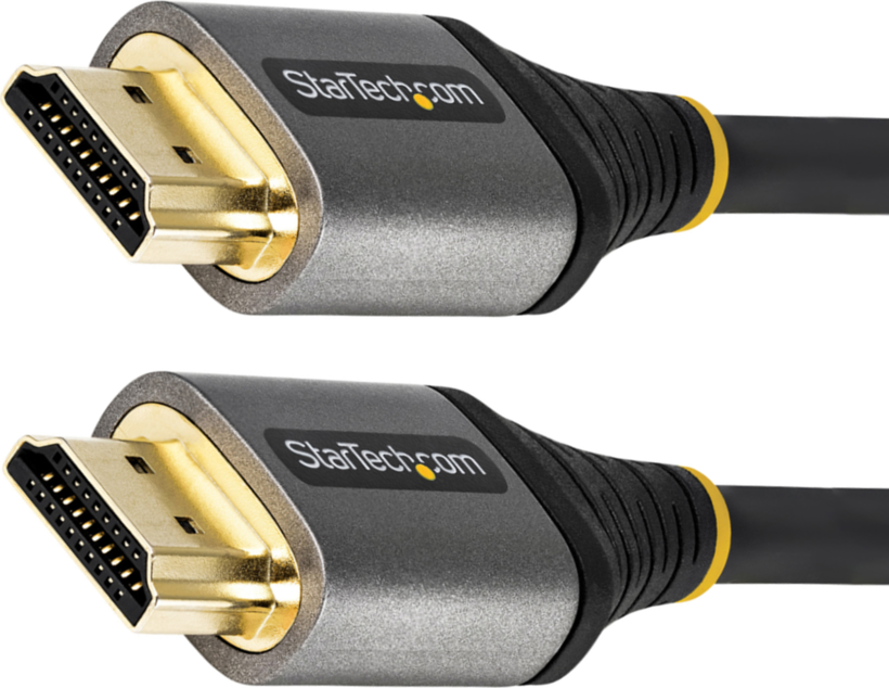 StarTech HDMI Kabel 1 m
