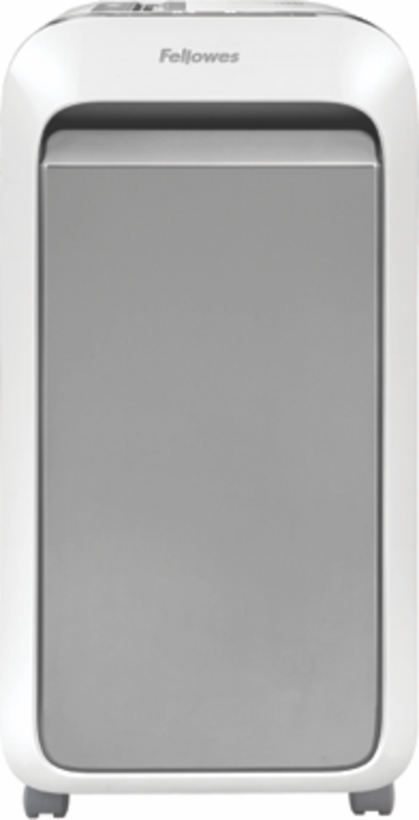 Fellowes Powershred LX221 Shredder