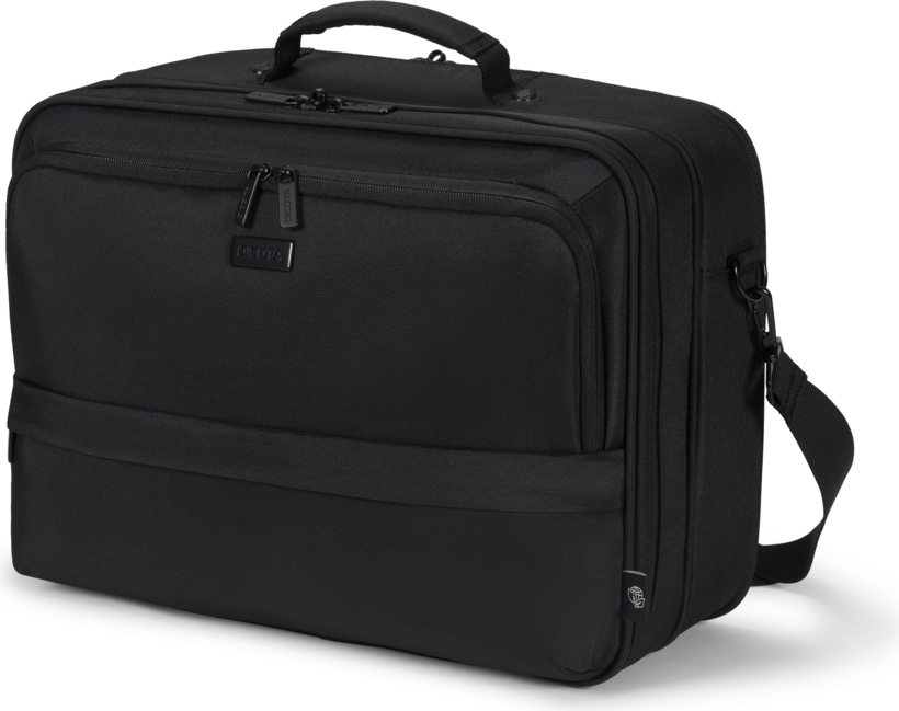 DICOTA Eco Multi Twin CORE 16" Bag