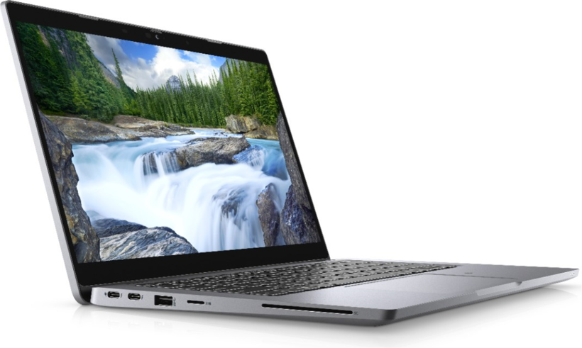 Dell Latitude 5320 i5 8/256GB Notebook