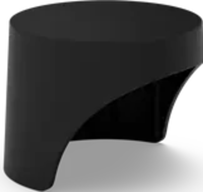 Jabra PanaCast 40 VBS Privacy Cover