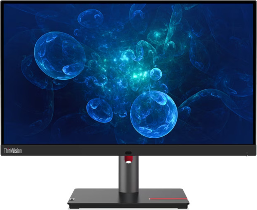 Lenovo ThinkVision P27pz-30 Monitor