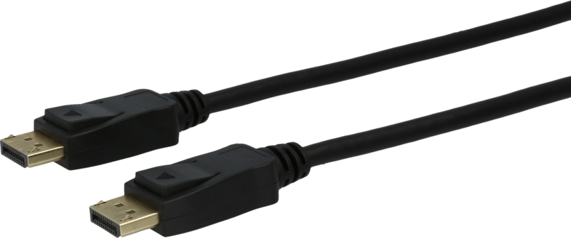 ARTICONA DisplayPort Cable 1m