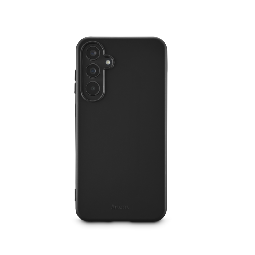 Hama Fantastic Feel Galaxy A55 5G Case