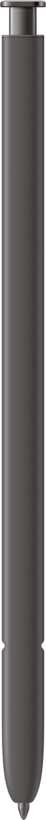 Samsung Galaxy S24 Ultra S Pen Black