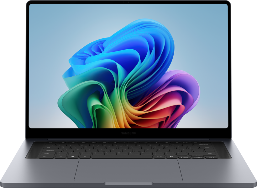 Samsung Book6 Ultra U7 32GB/1TB RTX 5070
