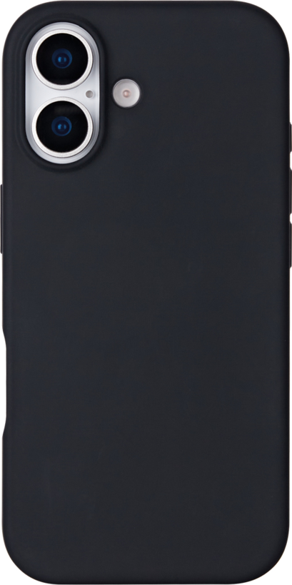 ARTICONA GRS iPhone 17 Mag. SiliconeCase
