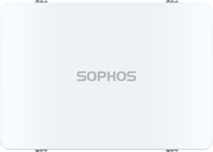 Sophos AP6 420X Outdoor Access Point