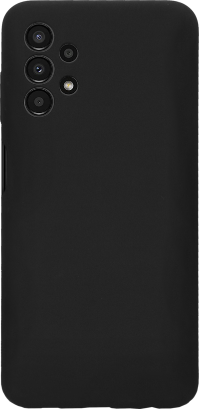 ARTICONA Galaxy A13 4G Silikon Case