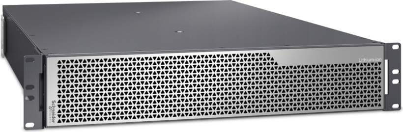 Espansione batteria Li-Ion UPS APC Smart