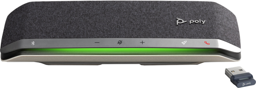Poly SYNC 40+ Speakerphone