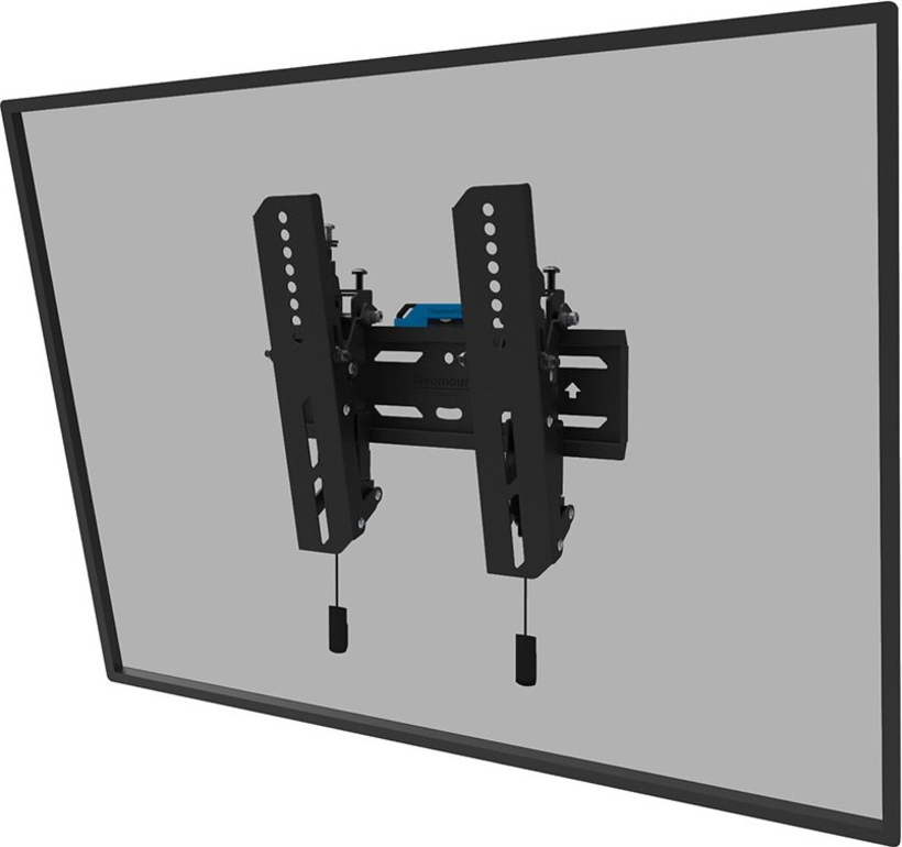 Neomounts LEVEL-850 Wall Mount