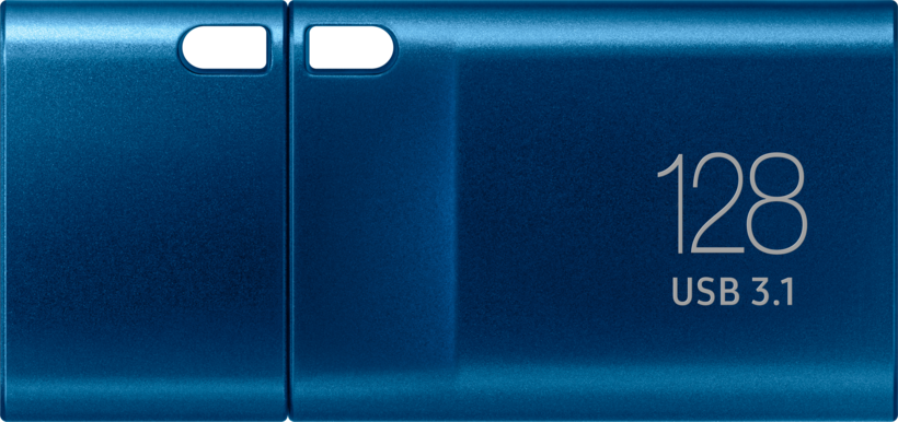 Samsung Type-C USB Stick 128GB